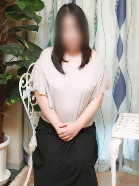 小川 麗花