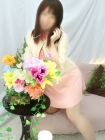 完熟ばなな千葉 なずな