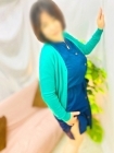 完熟ばなな千葉 あいか