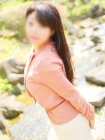 完熟ばなな川崎 つむぎ