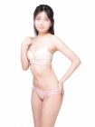 貧乳パラダイス ひびき