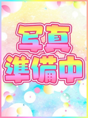 虹色メロンパイ りょう