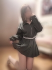 るっきんぐらぶ あい
