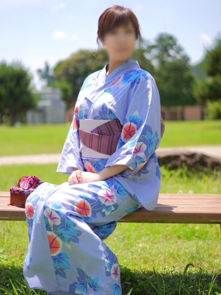 らんか