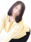完熟ばなな千葉 すず