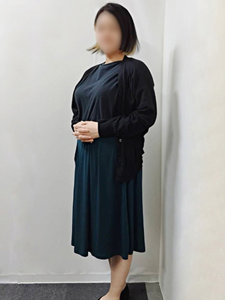 みかぜ