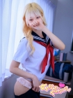 女子高生はやめられない みけ