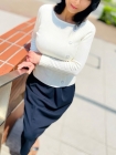 完熟ばなな川崎 しほ