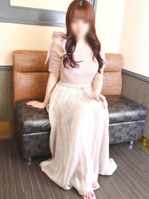 完熟ばなな千葉 あん