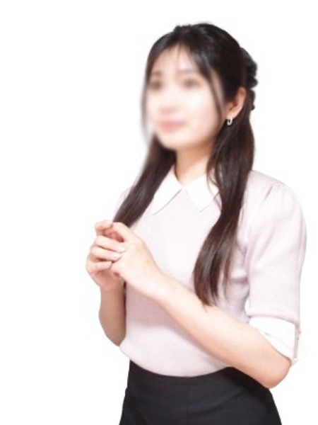 ひびき