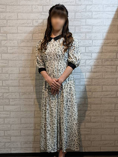 じゅり