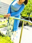 完熟ばなな川崎 ひかり