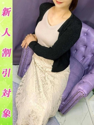 美熟女倶楽部 Hips春日部店 しゅり