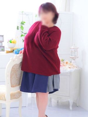 完熟ばなな川崎 こゆき