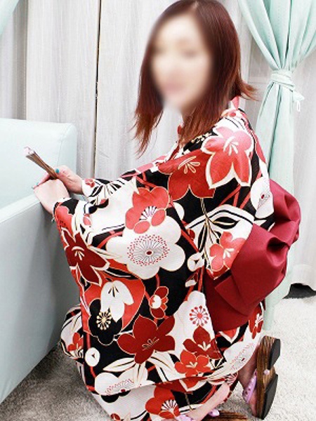 のどか