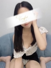 性感エステ&ヘルス京都コンフォート 入磨 りりこ