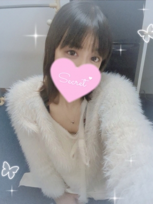 AMATERAS-アマテラス- Hisui(ひすい)