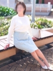 完熟ばなな千葉 まお