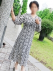 完熟ばなな川崎 るか