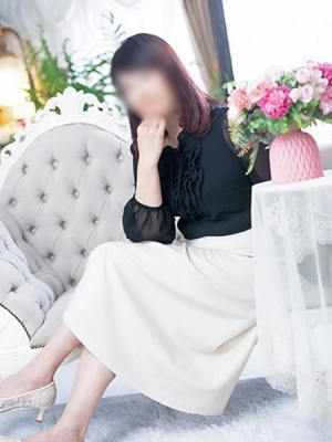 熟女家 豊中蛍池店 みう