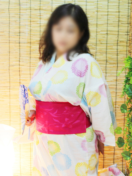 あずさ
