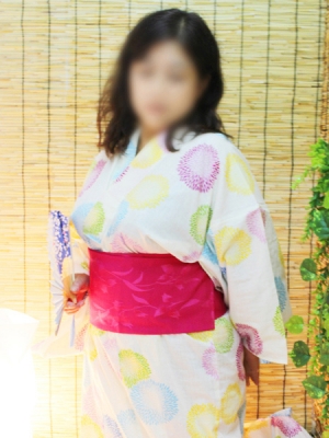 完熟ばなな川崎 あずさ