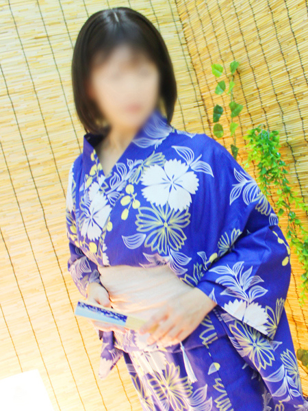 かのこ