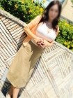 完熟ばなな川崎 えいこ