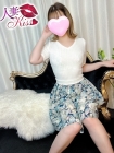 人妻KISS りいな★人妻KISS★