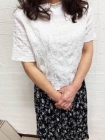 されるがママ なつこ