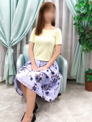 完熟ばなな川崎 まなみ