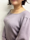 されるがママ しおん