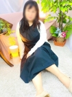完熟ばなな千葉 いよ