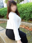 完熟ばなな川崎 あつこ