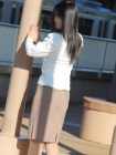 完熟ばなな千葉 れあ
