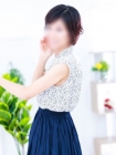 完熟ばなな千葉 はるか