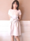 完熟ばなな千葉 せんり