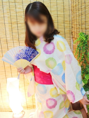 完熟ばなな川崎 すだち