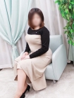完熟ばなな川崎 みさと
