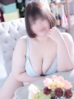 大阪ぽっちゃりマニア あやね