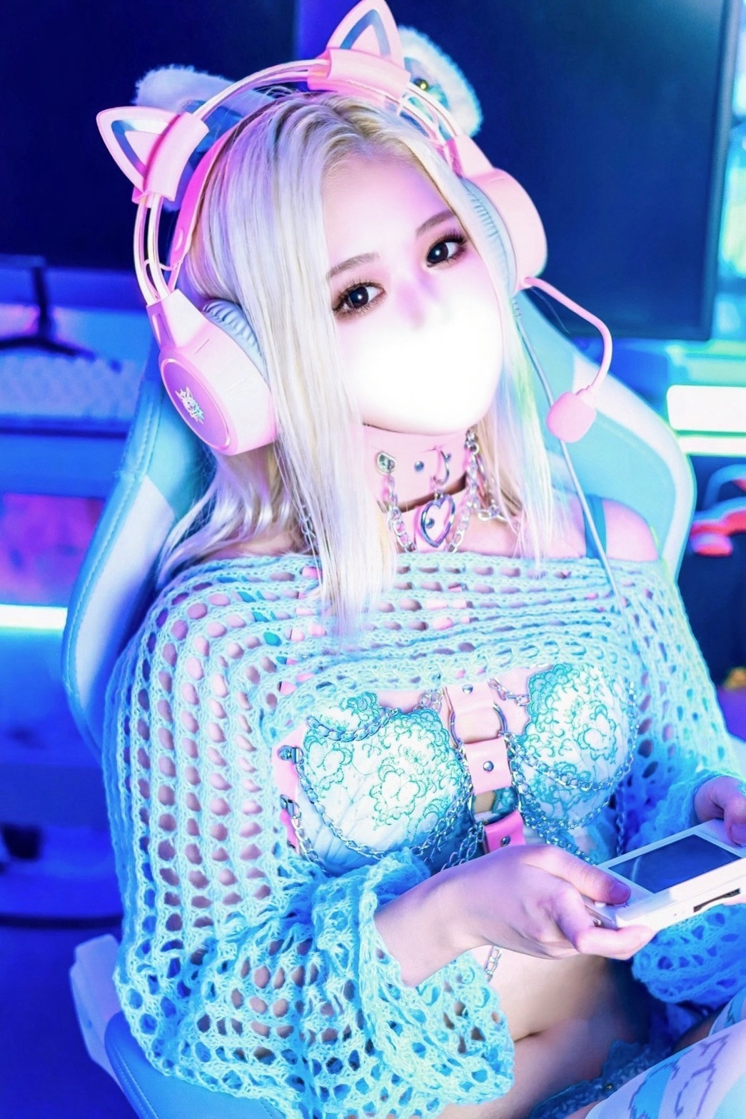Juna(じゅな)