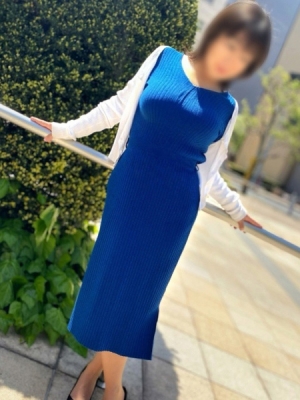 完熟ばなな川崎 なぎさ