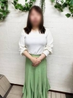 されるがママ なぎさ