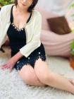 完熟ばなな千葉 せいこ