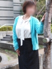 完熟ばなな川崎 ほし
