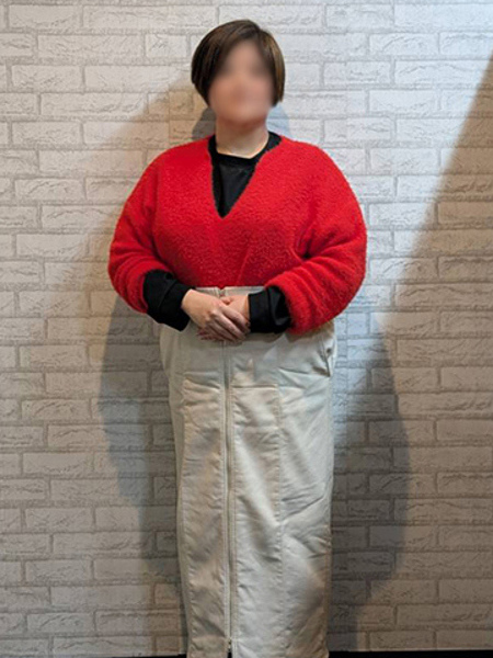 すみれ