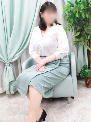 完熟ばなな川崎 かすみ