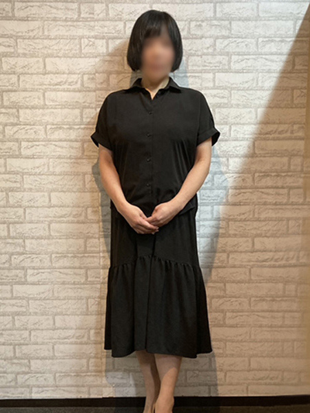 りりあ