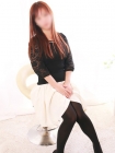 美熟女倶楽部 Hips春日部店 ちさと