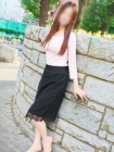 完熟ばなな川崎 あかり
